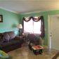 15595 SW 77 TE # B24, Miami, FL 33193 ID:11832735