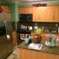 15595 SW 77 TE # B24, Miami, FL 33193 ID:11832736
