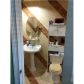 15595 SW 77 TE # B24, Miami, FL 33193 ID:11832738