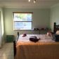 15595 SW 77 TE # B24, Miami, FL 33193 ID:11832740