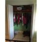 15595 SW 77 TE # B24, Miami, FL 33193 ID:11832741