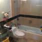15595 SW 77 TE # B24, Miami, FL 33193 ID:11832743