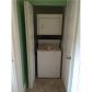 15595 SW 77 TE # B24, Miami, FL 33193 ID:11832744