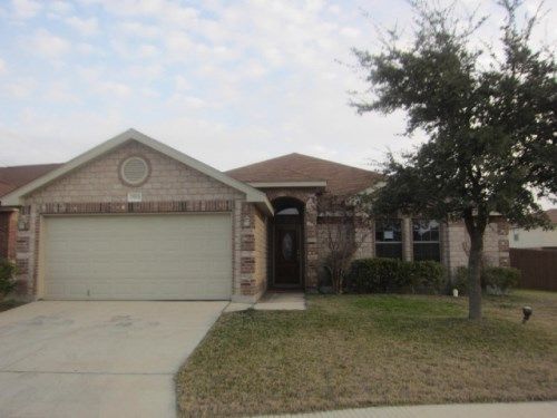 9903 Amberg Path, Helotes, TX 78023
