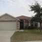 9903 Amberg Path, Helotes, TX 78023 ID:11834513