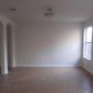 9903 Amberg Path, Helotes, TX 78023 ID:11834514