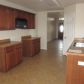 9903 Amberg Path, Helotes, TX 78023 ID:11834515