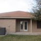 9903 Amberg Path, Helotes, TX 78023 ID:11834516