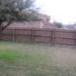 9903 Amberg Path, Helotes, TX 78023 ID:11834517