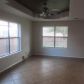 9903 Amberg Path, Helotes, TX 78023 ID:11834518