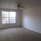 9903 Amberg Path, Helotes, TX 78023 ID:11834519