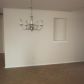 9903 Amberg Path, Helotes, TX 78023 ID:11834520
