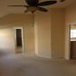 1300 Iron Horse St, Wylie, TX 75098 ID:11842718