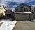 8037 Scarborough Dr Colorado Springs, CO 80920