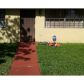 14715 SW 84 LN # 0, Miami, FL 33193 ID:11747336