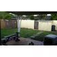 14715 SW 84 LN # 0, Miami, FL 33193 ID:11747337