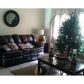 14715 SW 84 LN # 0, Miami, FL 33193 ID:11747338