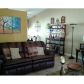 14715 SW 84 LN # 0, Miami, FL 33193 ID:11747339