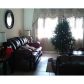14715 SW 84 LN # 0, Miami, FL 33193 ID:11747340