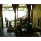 14715 SW 84 LN # 0, Miami, FL 33193 ID:11747341