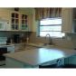 14715 SW 84 LN # 0, Miami, FL 33193 ID:11747342