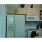 14715 SW 84 LN # 0, Miami, FL 33193 ID:11747343