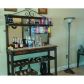 14715 SW 84 LN # 0, Miami, FL 33193 ID:11747344
