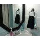 14715 SW 84 LN # 0, Miami, FL 33193 ID:11747345