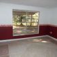 17951 SE 52nd St, Ocklawaha, FL 32179 ID:11803720