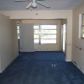 17951 SE 52nd St, Ocklawaha, FL 32179 ID:11803721