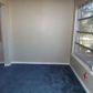 17951 SE 52nd St, Ocklawaha, FL 32179 ID:11803723