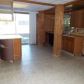 17951 SE 52nd St, Ocklawaha, FL 32179 ID:11803724