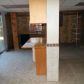 17951 SE 52nd St, Ocklawaha, FL 32179 ID:11803725