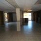 17951 SE 52nd St, Ocklawaha, FL 32179 ID:11803728