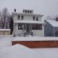 1516 Hillcrest St, Akron, OH 44314 ID:11837772