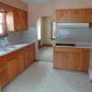 1516 Hillcrest St, Akron, OH 44314 ID:11837773