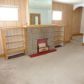 1516 Hillcrest St, Akron, OH 44314 ID:11837774