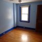 1516 Hillcrest St, Akron, OH 44314 ID:11837775