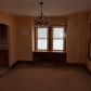 1516 Hillcrest St, Akron, OH 44314 ID:11837776