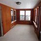 1516 Hillcrest St, Akron, OH 44314 ID:11837777