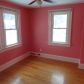 1516 Hillcrest St, Akron, OH 44314 ID:11837778