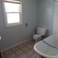 1516 Hillcrest St, Akron, OH 44314 ID:11837779