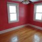 1516 Hillcrest St, Akron, OH 44314 ID:11837780