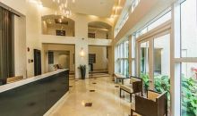 3340 NE 190 ST # 1406 Miami, FL 33180