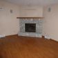 630 Elliot Dr, Union Grove, WI 53182 ID:11839636