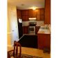 2606 Hewatt Road, Snellville, GA 30039 ID:11845397