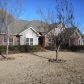 2375 Pickwick Terr, Siloam Springs, AR 72761 ID:11846931