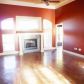 2375 Pickwick Terr, Siloam Springs, AR 72761 ID:11846932