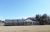 516 Lucky Run Latta, SC 29565