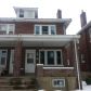 824 N 21st Street, Allentown, PA 18104 ID:11836273